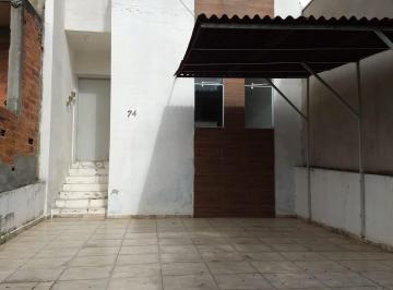 Casa de 2 quartos, Sorocaba · Vendo casa 2 dormitórios com suíte em condomínio fechado Sorocaba SP