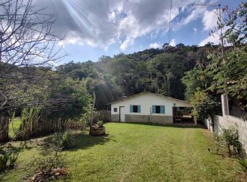 Rural de 2 quartos, Biritiba-Mirim · Venha conhecer essa incrível oportunidade em Biritiba Mirim - SP!
