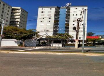 1867_1867_22760.jpg · Apartamento cangaiba