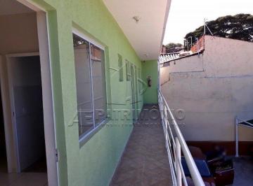 80572_iwY4201DQte23_8057262b9e8668aa15.jpg · SALA,0 Dormitorio(s) bairro Centro