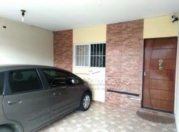 80455_ie0sUC_8045562b9dfea16f0e.jpg · CASA,5 Dormitorio(s) bairro Santo André
