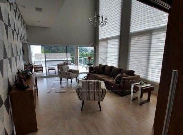 80265_ip64urei04p82s0c9_8026562b9dddfc2624.jpg · CASA EM CONDOMINIO,1 Dormitorio(s) bairro Gramados de Sorocaba GRAMADOS - RESIDENCIAL