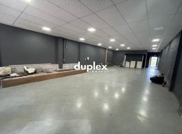 Foto 05 · SALA COMERCIAL NA BEIRA MAR CONTINENTAL NO ESTREITO