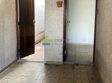 1 · P. Paulista - 140m², 3 Dt, 1 St, 2 Gar, Px Metrô