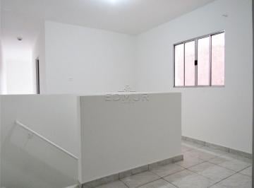 29235_io676vCy5S8271WEj637_2923562a74cdf7d386.jpg · Apartamento para aluguel - no Jardim Sapopemba