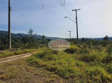 95048b023e755f2c64a887c86b15766673b48f3f · Terreno à venda, 5012 m² por R$ 185.000,00 - Floresta Escura II - São Pedro/SP
