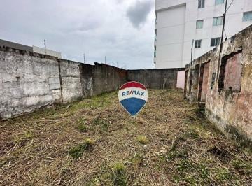 c704f9cdffc5f26d42f3f46bef9c2039aae17e45 · Terreno à venda, 300 m² por R$ 450.000,00 - Boa Viagem - Recife/PE