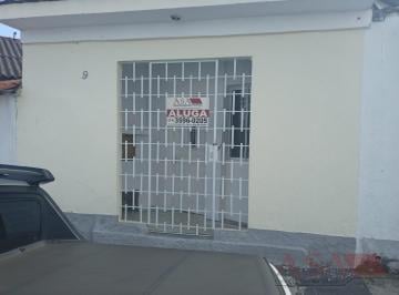 KITNET PARA LOCAÇÃO EM VILA INDUSTRIAL - MOGI DAS CRUZES Imóvel em ótima localiz · Alugue Kitnet em Vila Industrial - Mogi das Cruzes