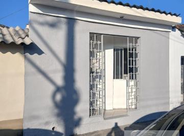 Apartamento · 30m² · 1 Quarto · Alugue Kitnet em Vila Industrial - Mogi das Cruzes
