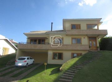 Casas para Alugar Campos de Santo Antônio Itu - SP · Casa para Alugar | Condomínio Campos de Santo Antônio Itu | Mobiliada | 4 quartos