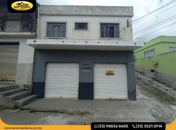 Comercial · Ponto Comercial para aluguel, Fátima - Teófilo Otoni/MG