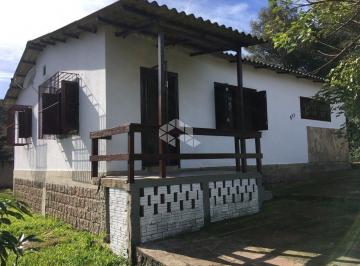 240101_iFd7y345029TSM503s918_24010162ba04013e7eb.jpg · Casas à venda com 2 e 3 dormitórios, pátio com 1200m² no bairro Floria em Guaíba