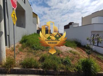 2022/06/6bca728566ca2af3a20feee73a6825b6.jpg · TERRENO - MORADA DOS NOBRES