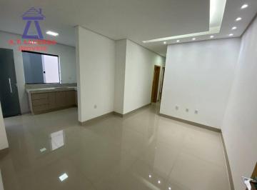c2b5fe5372aa07da0726465de5a8f64486db12e3 · Apartamento com 3 quartos para Alugar - Ibituruna