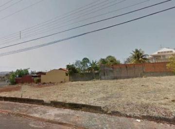 40c5b059d5f02b053c06ec05cc4473978ee7d6fd · Terreno para Venda e Locação de 1200m² no Bairro City Ribeirão em Ribeirão Preto.