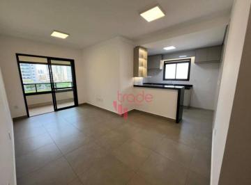 1f2ddf23ce7b37de06560c240e9b1765884c640a · Apartamento com 2 quartos Localizado no Bairro Nova Aliança - Ribeirão Preto/SP