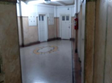 Apartamento de 2 quartos, São Paulo · APARTAMENTO AMPLO CENTRO HISTÓRICO SÃO PAULO