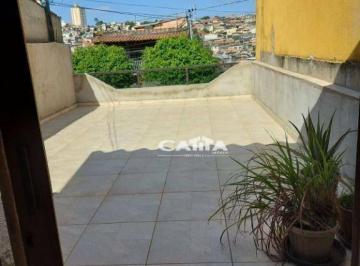 4a10f41d693e84187a4fc92033d406c587cae2da · Casa com 2 dormitórios à venda, 82 m² por - Cidade Líder - São Paulo/SP