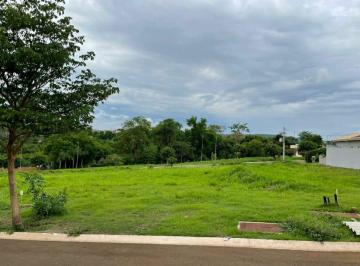 1656345462.jpeg · Terreno no San Gabriel | Rosa e Rangel Consultoria e Assessoria Imobiliária