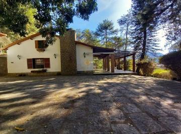 202408051617236864.jpg · Casa para Venda em Teresópolis, Barra do Imbuí, 5 dormitórios, 4 suítes, 5 banheiros, 6 vagas