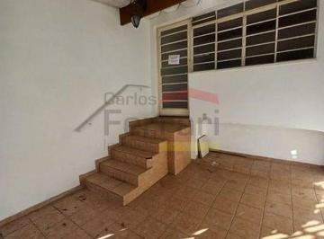 Casa de 2 quartos, São Paulo · Sobrado de 2 dormitórios à venda - Vila Vitório Mazzei -Zona Norte