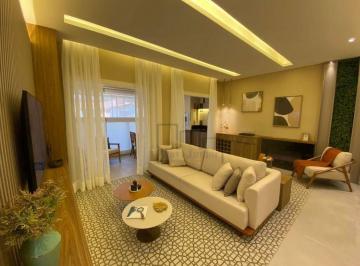e73ddd74cb80bb78337a7d96896699276a15c926 · Apartamento com 3 dormitórios à venda, 86 m² por R$ 815.350,00 - Mangal - Sorocaba/SP