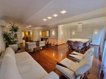 b739d767082ec16a4cc8c5cd214573da113182ae · Apartamento com 4 dormitórios à venda, 270 m² por R$ 2.915.000,00 - Boqueirão - Santos/SP