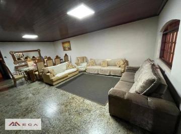 356d48ca10ed9144381a25f4615fb5e76fe4f21e · Casa com 3 dormitórios para alugar, 375 m² por R$ 8.800,00/mês - Jardim Campos Elíseos - Campinas/SP