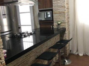 4a3a8565a4f559bb5a289e0e590b7802184835f9 · Chácara com 3 dormitórios à venda, 1000 m² por R$ 1.475.000,00 - Jardim Fortaleza - Paulínia/SP