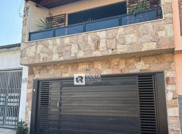 4a861542ed89f476870d07592e7e7a7b2eef5cec · Casa com 3 quartos à venda- Jardim Saltense - Salto/SP
