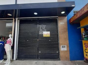 1642366c279ab3c03633f3cc7c14c176595f29e6 · Salão para alugar- Centro - Salto/SP