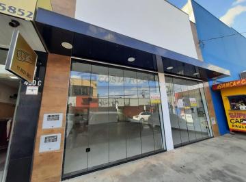 33a1f2128c3f4b08ea1ae1c4a20467b5827413c0 · Salão para alugar - Centro - Salto/SP