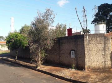 2022/06/b535c8d22089899ae7ad3d5ced2bcb23.jpg · TERRENO - VILA MELHADO