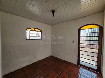 Casa · 50m² · 2 Quartos · Casa com 02 dormitórios na Vila Boa Esperança