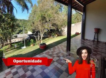 b71896c9781f8c8e5d23813aeb0352742dfc2c4c · Chácara À Venda - 6.000 m² - Com Escritura - Mairiporã/SP.