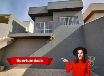 3fa830a684e42588391eb3ed95c7673be94ea736 · Casa À Venda - 80 m² - 02 dorm. - Financiamento Bancário - Bom Jesus dos Perdões/SP.
