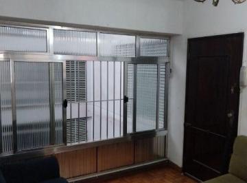 Apartamento · 48m² · 1 Quarto · Apartamento à venda, 48 m² por R$ 380.000,00 - Centro - São Paulo/SP