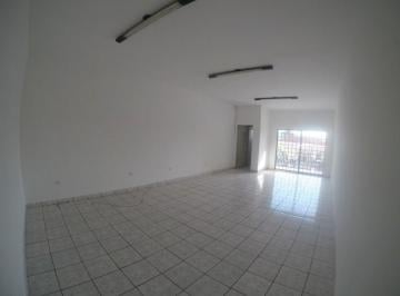 0241c1df5eb0e0d937e0163593cb736f89bd3f8c · Sala Comercial para alugar, 60 m² - Jardim Ipiranga - Americana/SP