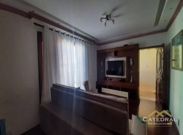 49beb4f45460d77fde09433a9bfd6f17aaa14eb4 · Casa com 4 dormitórios à venda, 184 m² por R$ 1.200.000,00 - Ponte de São João - Jundiaí/SP