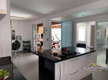 5b65f3f525b470f99ed8d359c613abe67f2df82c · Sobrado com 3 dormitórios à venda, 150 m² por R$ 1.130.000,00 - Vila Mafalda - Jundiaí/SP