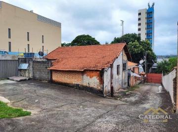 1182c494263331c74f931429bda6e5b6f6d9c747 · Casa com 2 dormitórios à venda, 280 m² por R$ 2.200.000,00 - Jardim do Lago - Jundiaí/SP