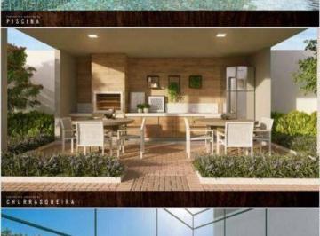 cfa4b49e2ce3404b1a54e32718c8652e9350ec0f · Apartamento com 2 dormitórios à venda, 38 m² por R$ 235.000 - Picanco - Guarulhos/SP