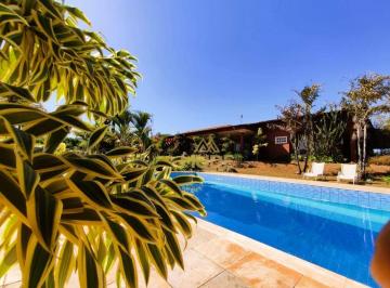 729748f15bb97dc57ba0275fe4ea217e445fb40f · OPORTUNIDADE!! CASA NA Mi 6 - TERREA - 5 SUÍTES - 5000 mts - VISTA - LAGO NORTE