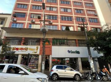 7437615230.jpg · Sala Comercial
