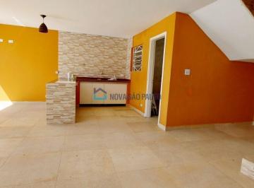 Casa · 360m² · 4 Quartos · 4 Vagas · Casa Térrea Vila Monumento Com 4 Suítes e Piscina.