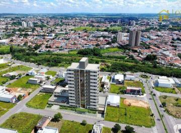 3451838c0c44485e31e2972b1182448f2146fa95 · Apartamento com 2 dormitórios à venda, 57 m² por R$ 435.000,00 - Itu Novo Centro - Itu/SP