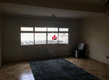 Terreno · 300m² · Terreno com 2 casas, 400m na Água Rasa