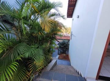 Casa de 3 quartos, Bragança Paulista · Belíssima Casa no Residencial das Ilhas