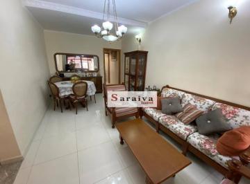 8505894b79b1fb7a102e9b8ff0d8e71b5d8470e8 · Sobrado com 2 dormitórios à venda, 144 m² por R$ 830.000,00 - Jardim Hollywood - São Bernardo do Cam