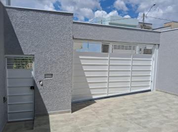 Casa de 3 quartos, Bragança Paulista · Residencial Villa Verde Casa Térrea com 3 quartos, 2 wc, 2 vagas